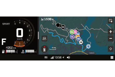Card Image 1